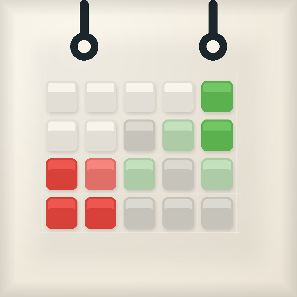 ProfitGrid