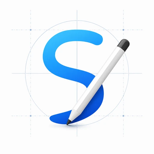 SpecPad